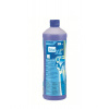 BRIAL XL Fresh univerzálny čistič 1 L BRIAL XL Fresh univerzálny čistič 1 L