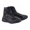 boty CR-1, ALPINESTARS (černá/tmavě šedá, vel. 44) boty CR-1, ALPINESTARS (černá/tmavě šedá, vel. 44)