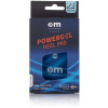 Orthomovement Power Podpätníky Gel Heel Pad Orthomovement Power Podpätníky Gel Heel Pad