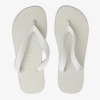 Havaianas HAV. TOP EUR 39-40 Havaianas HAV. TOP EUR 39-40