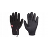 Bike Touch LF black Bike Touch LF black