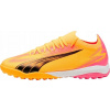 Puma ULTRA MATCH TT 10775703 Puma ULTRA MATCH TT 10775703