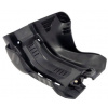 RTECH plastový kryt motora KTM čierny M400-1382 RTECH plastový kryt motora KTM čierny M400-1382
