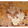 Slnečná orchidea - Mgr. art. Mária Markus, originálny, ručne maľovaný obraz XL (do veľkosti 150x150cm) Viac farieb Slnečná orchidea - Mgr. art. Mária Markus, originálny, ručne maľovaný obraz XL (do veľkosti 150x150cm) Viac farieb