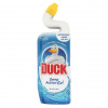 Dr.devil Duck WC Čistič Marine 750ml Dr.devil Duck WC Čistič Marine 750ml