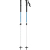 ATOMIC BCT TOURING POLES WHITE/BLUE PALICE Veľkosť: UNI ATOMIC BCT TOURING POLES WHITE/BLUE PALICE Veľkosť: UNI