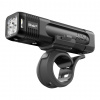 Predné svetlo KNOG Blinder PRO 1000 Predné svetlo KNOG Blinder PRO 1000
