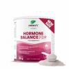 Natures Finest Hormone balance pro 150 g Natures Finest Hormone balance pro 150 g