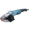 Makita GA9050R Brúska uhlová 2000W 230mm Makita GA9050R Brúska uhlová 2000W 230mm
