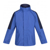 Regatta Defender Iii Pánska zimná bunda 3 v 1 TRA130 Royal Blue 3XL Regatta Defender Iii Pánska zimná bunda 3 v 1 TRA130 Royal Blue 3XL