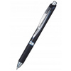 Pentel EnerGel Permanent BLP77 modré Pentel EnerGel Permanent BLP77 modré