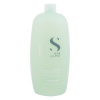 Alfaparf Milano Semi Di Lino Scalp Relief šampón 1000 ml Alfaparf Milano Semi Di Lino Scalp Relief šampón 1000 ml