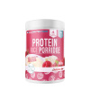ALLNUTRITION Protein Rice Porridge White Chocolate & Raspberry 400 g ALLNUTRITION Protein Rice Porridge White Chocolate & Raspberry 400 g
