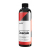 CARPRO DESCALE 500ml autošampón s kyslým pH CARPRO DESCALE 500ml autošampón s kyslým pH