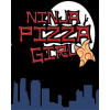 ESD Ninja Pizza Girl ESD_7663 ESD Ninja Pizza Girl ESD_7663