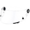 SCHUBERTH plexi SR1 Pinlock clear SCHUBERTH plexi SR1 Pinlock clear