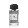 BDK Parfums Gris Charnel EDP 100 ml UNISEX BDK Parfums Gris Charnel EDP 100 ml UNISEX