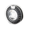 Filament Spectrum PA6 CS20 FR V0 1.75mm BK 0.75kg Filament Spectrum PA6 CS20 FR V0 1.75mm BK 0.75kg