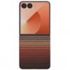Kryt na mobil Pitaka Ultra Slim Case Sunset Samsung Galaxy Z Flip 7 FSFLIP7 Kryt na mobil Pitaka Ultra Slim Case Sunset Samsung Galaxy Z Flip 7 FSFLIP7