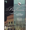 Play Vienna! pre klarinet Play Vienna! pre klarinet