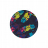 Frisbee Waboba Wingman Frisbee Waboba Wingman