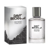 David Beckham Beyond Forever EDT M 90 ml David Beckham Beyond Forever EDT M 90 ml