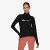 Nike Swoosh XL Nike Swoosh XL