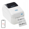 Niimbot K3 Commercial Niimbot K3 Commercial