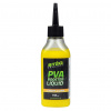 Stég PVA Booster Liquid Sladká Kukurica Kvapalná Aróma 150ml Stég PVA Booster Liquid Sladká Kukurica Kvapalná Aróma 150ml