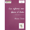Les Rythmes Sous Forme D'Etude / 11 progresívnych etúd na malý bubon Les Rythmes Sous Forme D'Etude / 11 progresívnych etúd na malý bubon