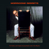 MORRICONE ENNIO - MORRICONE SEGRETO (1CD) MORRICONE ENNIO - MORRICONE SEGRETO (1CD)