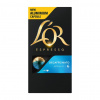 L'OR Espresso Decaffeinato 10 ks L'OR Espresso Decaffeinato 10 ks