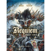 Requiem, upíří rytíř 2 Requiem, upíří rytíř 2