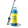 Postrekovač tlakový GLORIA 262 HOBBY EXCLUSIV Postrekovač tlakový GLORIA 262 HOBBY EXCLUSIV
