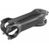 GIANT CONTACT SL AEROLIGHT STEM 80MM (24+ Pro TCR/DEFY) GIANT CONTACT SL AEROLIGHT STEM 80MM (24+ Pro TCR/DEFY)