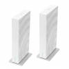 Acer Connect Wave 7 - Wifi 7 Mesh Router/DualPack FF.G2UTA.002 Acer Connect Wave 7 - Wifi 7 Mesh Router/DualPack FF.G2UTA.002