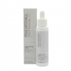 Paul Mitchell Clean Beauty Scalp Therapy Drops 50 ml Paul Mitchell Clean Beauty Scalp Therapy Drops 50 ml