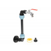 Strend Pro Garden 254806 Sada Garden, ventil 3/4 Strend Pro Garden 254806 Sada Garden, ventil 3/4