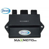 CDI modul zapaľovania YAMAHA RAPTOR 660, 04-05, 5LP-85540-30-00 CDI modul zapaľovania YAMAHA RAPTOR 660, 04-05, 5LP-85540-30-00