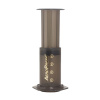 AeroPress AeroPress