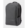 Gomatic Everyday Backpack V2 EDBK25G-BLK02 Gomatic Everyday Backpack V2 EDBK25G-BLK02