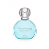 Parfém pre mužov s feromónami PheroStrong 50 ml Parfém pre mužov s feromónami PheroStrong 50 ml
