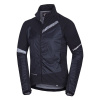 Northfinder | Bill Black XL Northfinder | Bill Black XL