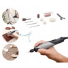 Dremel Stylo+ 2050-15 (F0132050JA) Dremel Stylo+ 2050-15 (F0132050JA)