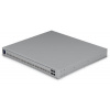 UBIQUITI USW-Pro-HD-24-PoE UBIQUITI USW-Pro-HD-24-PoE