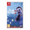 Hello Neighbor 2 Hello Neighbor 2