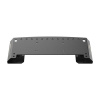 MOZA Racing rozšiřující deska pedálové základny mBooster/CRP/CRP2 (RS078) MOZA Racing rozšiřující deska pedálové základny mBooster/CRP/CRP2 (RS078)