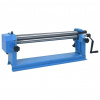 zahrada-XL Ohýbačka 640 mm oceľová 145399 zahrada-XL Ohýbačka 640 mm oceľová 145399