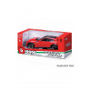 Bburago Bburago - Autá Ferrari, 1:24, assort Bburago Bburago - Autá Ferrari, 1:24, assort