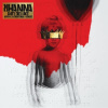 RIHANNA - ANTI (1CD) RIHANNA - ANTI (1CD)